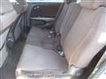 2007 Honda Stream