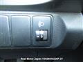 2007 Honda Stream