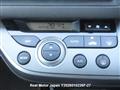 2007 Honda Stream