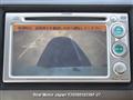 2007 Honda Stream