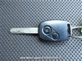 2007 Honda Stream