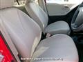 2007 Toyota Vitz