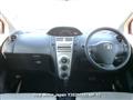 2007 Toyota Vitz