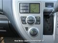 2009 Toyota Ractis