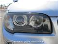2010 BMW X3