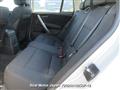 2010 BMW X3