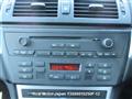 2010 BMW X3
