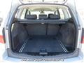 2010 BMW X3