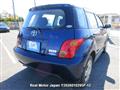 2003 Toyota IST