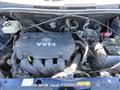 2003 Toyota IST