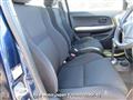 2003 Toyota IST