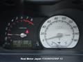 2003 Toyota IST