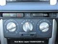 2003 Toyota IST