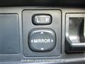 2003 Toyota IST