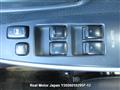 2003 Toyota IST