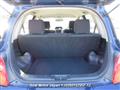 2003 Toyota IST