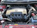 2007 Toyota Corolla Fielder