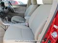 2007 Toyota Corolla Fielder