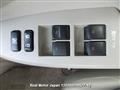 2007 Toyota Corolla Fielder