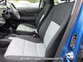 2014 Toyota AQUA