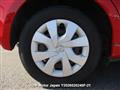 2015 Toyota Vitz