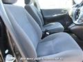 2007 Toyota Corolla Spacio