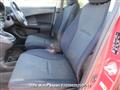 2011 Subaru TREZIA