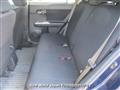 2009 Toyota Corolla Rumion