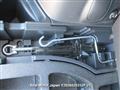 2009 Toyota Corolla Rumion