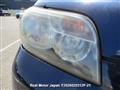 2009 Toyota Corolla Rumion