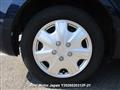 2009 Toyota Corolla Rumion