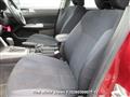 2009 Subaru Forester