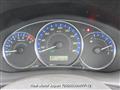 2009 Subaru Forester