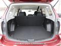 2009 Subaru Forester