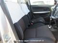 2002 Toyota IST