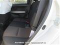 2002 Toyota IST