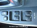 2002 Toyota IST