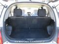 2002 Toyota IST