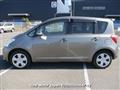 2007 Toyota Ractis