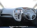 2007 Toyota Ractis
