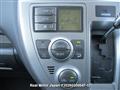 2007 Toyota Ractis
