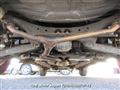 2009 Subaru Forester