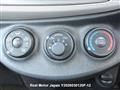 2011 Toyota Vitz