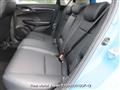 2013 Honda Fit Hybrid