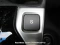 2013 Honda Fit Hybrid