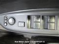 2013 Honda Fit Hybrid