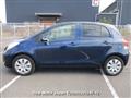 2009 Toyota Vitz
