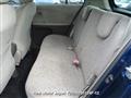 2009 Toyota Vitz