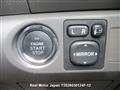 2009 Toyota Vitz