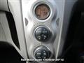 2009 Toyota Vitz